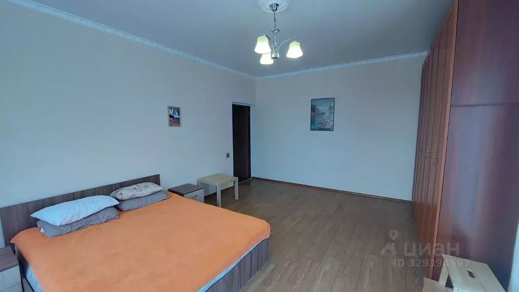 Дом в Ростовская область, Мясниковский район, с. Чалтырь  (120 м) - Фото 2