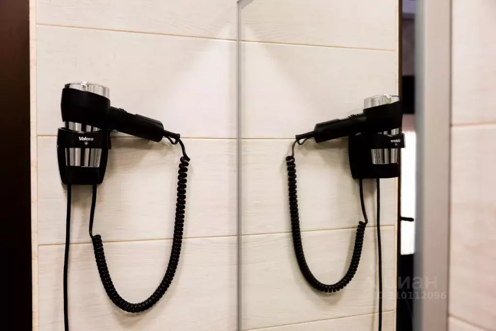 Комната Ставропольский край, Ессентуки Октябрьская ул., 466 (25.0 м) - Фото 2