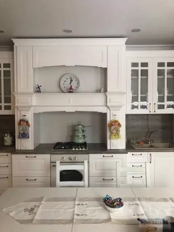 Дом в Самарская область, Самара Здоровье СТ, 1 (188 м) - Фото 1