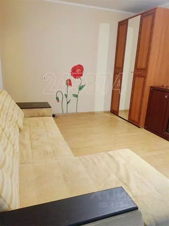 2-к кв. Московская область, Химки просп. Мельникова, 18 (60.0 м) - Фото 2