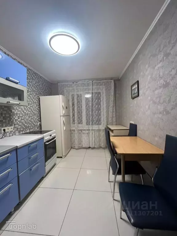 2-к кв. Камчатский край, Елизовский муниципальный округ, Вулканный рп ... - Фото 1