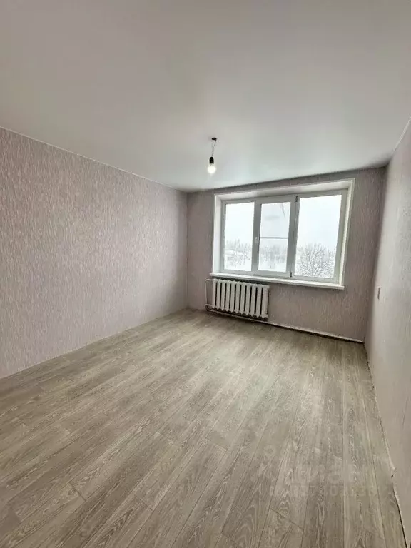 3-к кв. Нижегородская область, Нижний Новгород д. Новоликеево, ул. ... - Фото 2