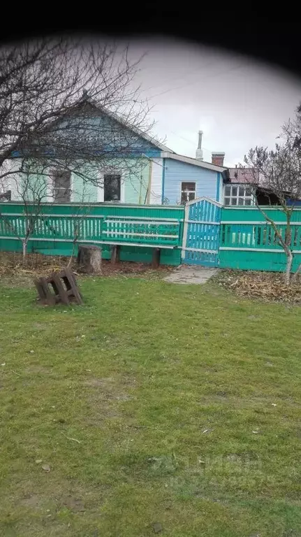 Дом в Ростовская область, Мартыновский район, Малоорловский хут. ... - Фото 2