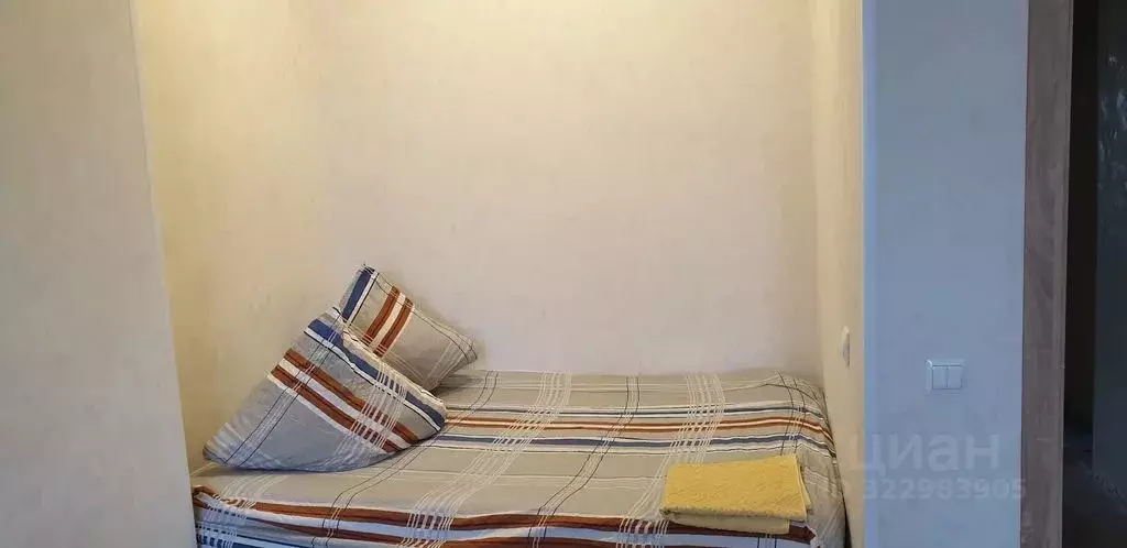 2-к кв. Архангельская область, Коряжма ул. Гоголя, 2 (57.0 м) - Фото 1