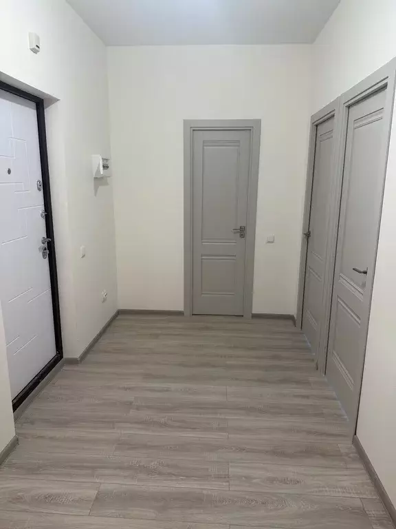 Продаётся 1-к квартира, 40.3 м - Фото 1