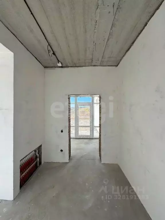 Дом в Амурская область, Благовещенск ул. Энтузиастов, 27 (159 м) - Фото 2