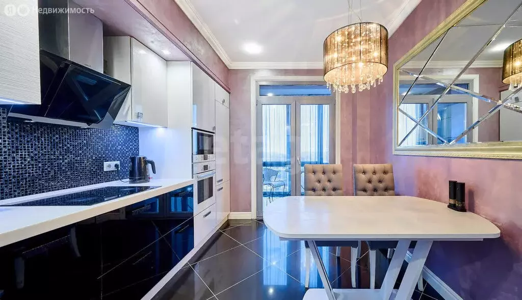 3-комнатная квартира: Псковский район, Завеличенская волость, деревня ... - Фото 1