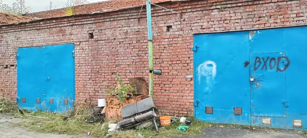 Помещение свободного назначения в Омская область, Омск просп. Мира, ... - Фото 2