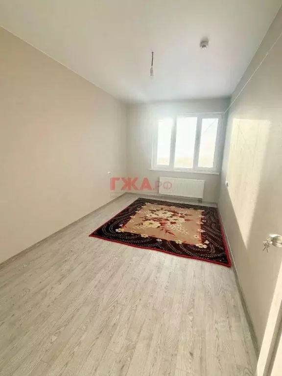 3-к кв. Саха (Якутия), Нерюнгри Р кв-л,  (71.6 м) - Фото 1