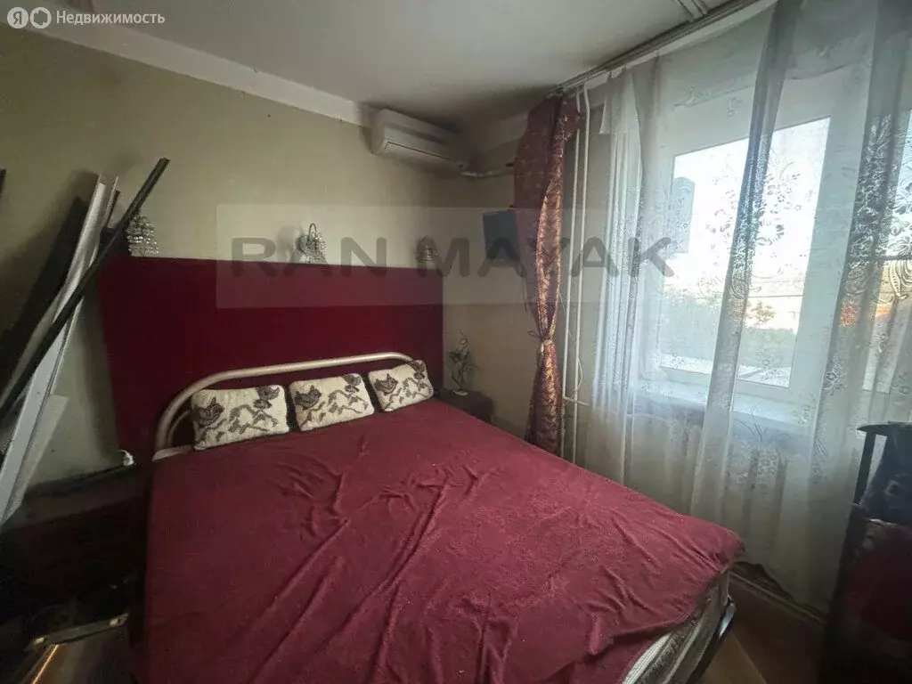 2-комнатная квартира: Майкоп, улица Свободы, 419 (52.1 м) - Фото 1
