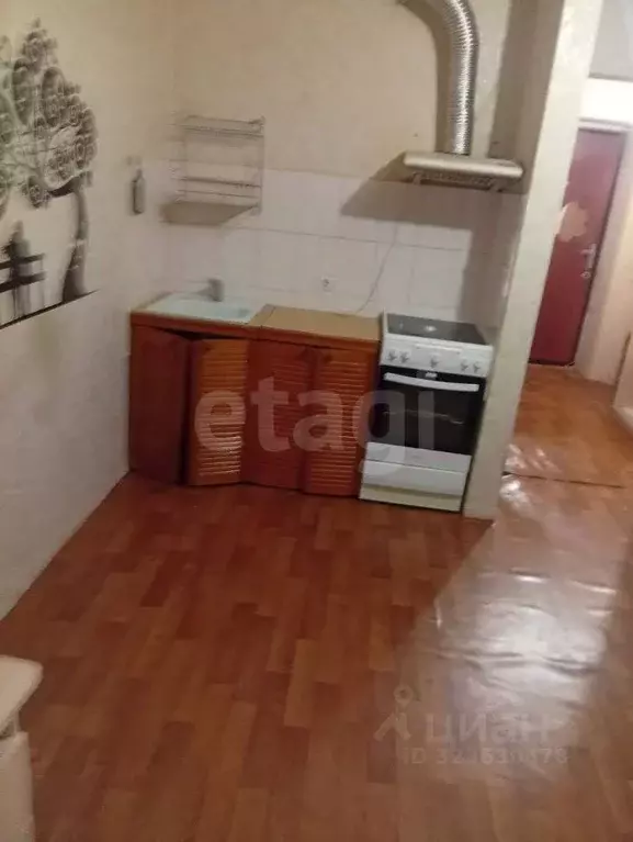 Студия Удмуртия, Завьяловский район, д. Хохряки Тепличная ул., 32 ... - Фото 2