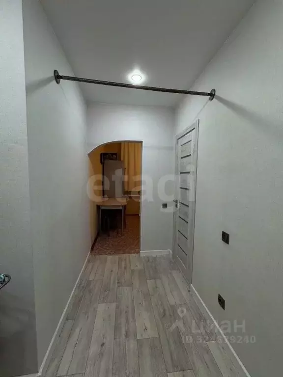 2-к кв. Ямало-Ненецкий АО, Муравленко ул. Нефтяников, 1 (51.1 м) - Фото 1