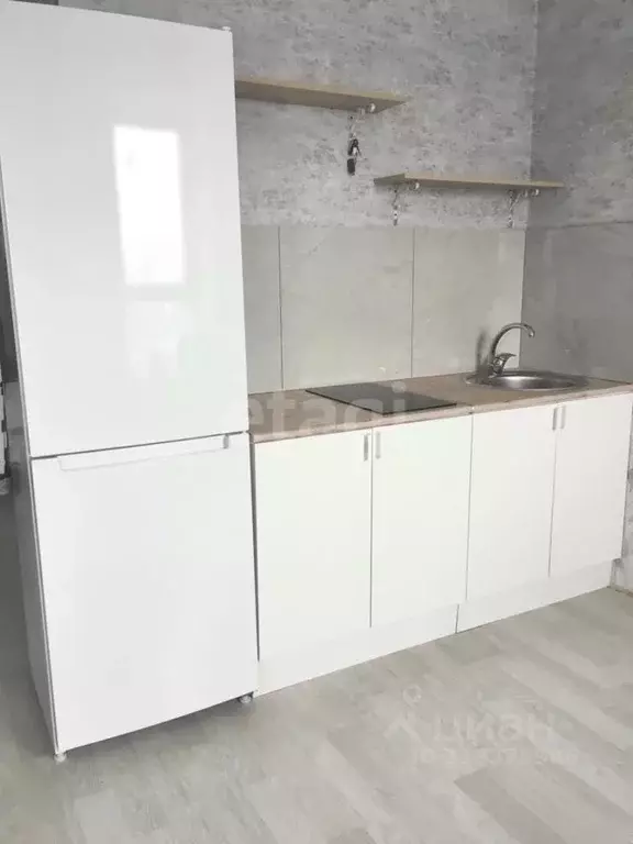 Студия Коми, Сыктывкар Петрозаводская ул., 45 (25.0 м) - Фото 0