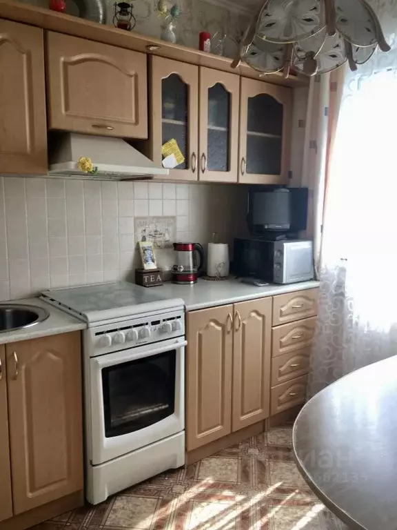 2-к кв. Архангельская область, Архангельск ул. Полины Осипенко, 7 ... - Фото 2