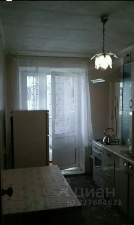 2-к кв. Краснодарский край, Геленджик городской округ, с. Кабардинка ... - Фото 1