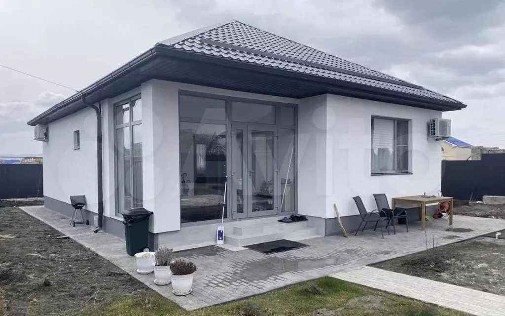 Андрюки Мостовской Район Купить Дом