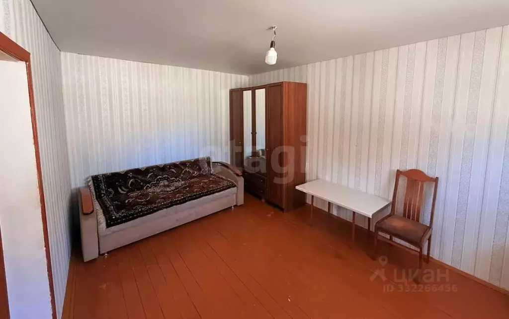 Дом в Дагестан, Махачкала ул. Грязелечебная, 4В (41 м) - Фото 2