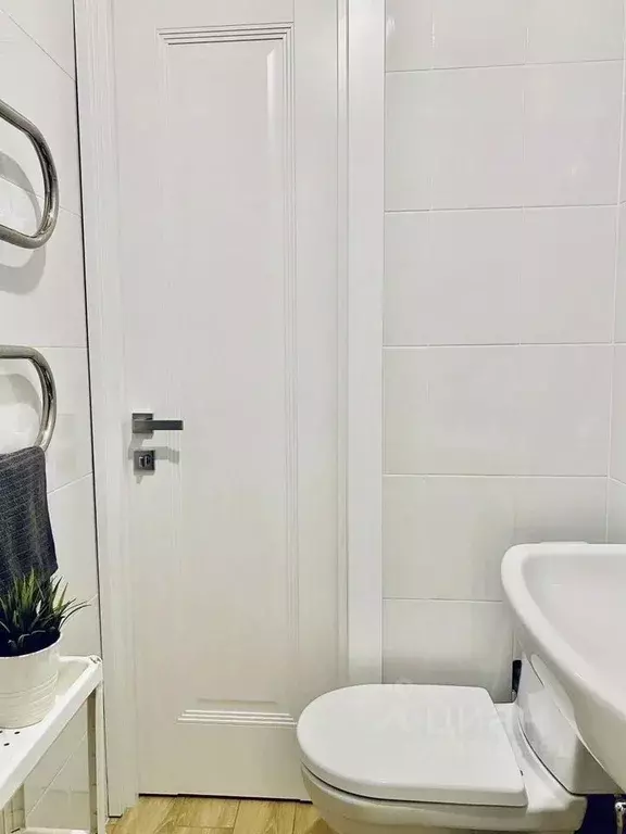 1-к кв. Москва Изумрудная ул., 32 (35.0 м) - Фото 2