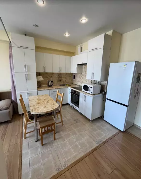 Продаётся 2-к квартира, 50 м - Фото 0
