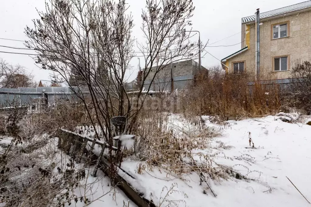 Дом в Свердловская область, Екатеринбург ул. Салдинская, 74 (145 м) - Фото 1