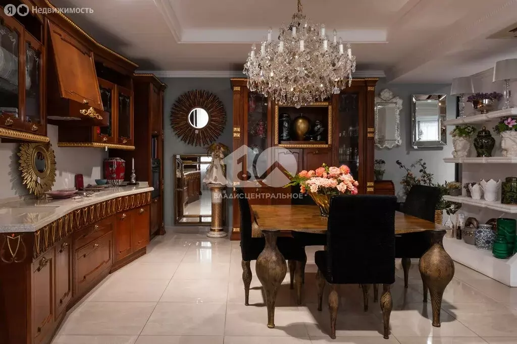 Офис (323 м) - Фото 2