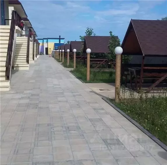Комната Дагестан, Махачкала Караман-5 мкр,  (16.0 м) - Фото 1