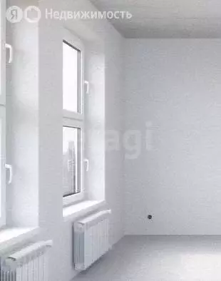 3-комнатная квартира: Оренбург, Липовая улица, 11 (78.23 м) - Фото 1