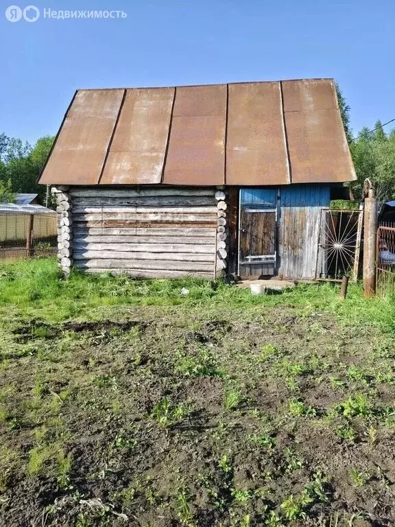 Дом в посёлок городского типа Сосновка, садоводческое товарищество ... - Фото 2
