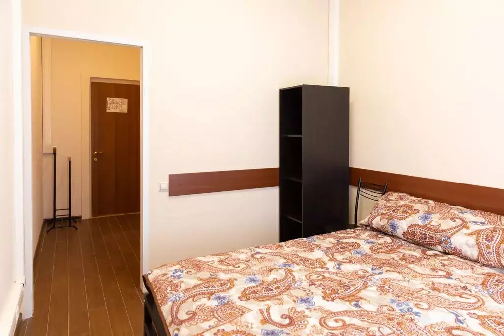 Комната Москва Новочеремушкинская ул., 21К1 - Фото 2