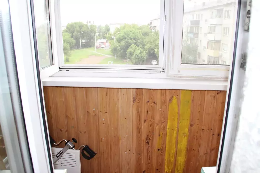 Продаётся 2-к квартира, 50 м - Фото 1