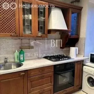 3-комнатная квартира: Санкт-Петербург, Светлановский проспект, 37 ... - Фото 1