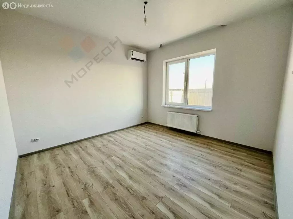 Дом в Старомышастовская, Советская улица, 75 (85 м) - Фото 1