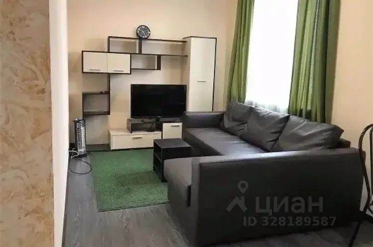 2-к кв. Московская область, Раменский муниципальный округ, с. Софьино  ... - Фото 1