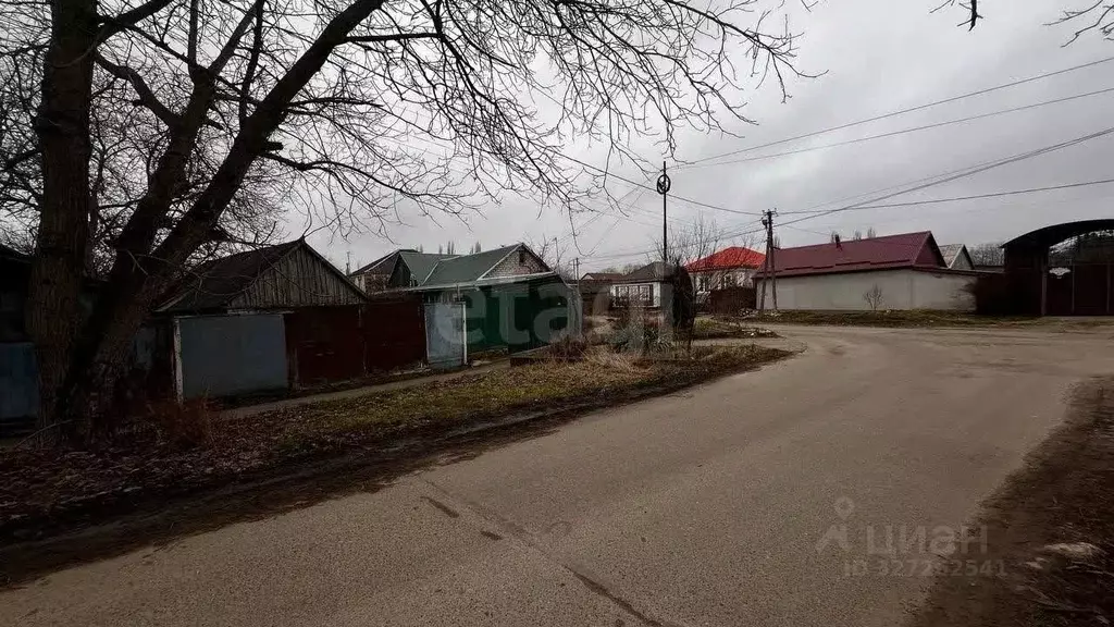 Дом в Ставропольский край, Михайловск Шпаковский район, ул. Ипатова ... - Фото 2