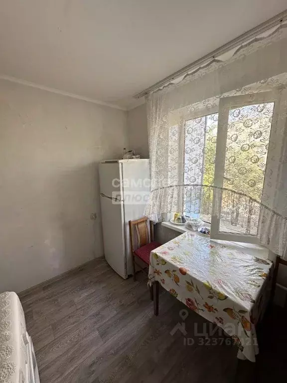 2-к кв. Московская область, Рузский муниципальный округ, Тучково пгт ... - Фото 2