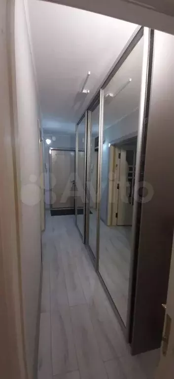 3-к. квартира, 60 м, 1/9 эт. - Фото 0