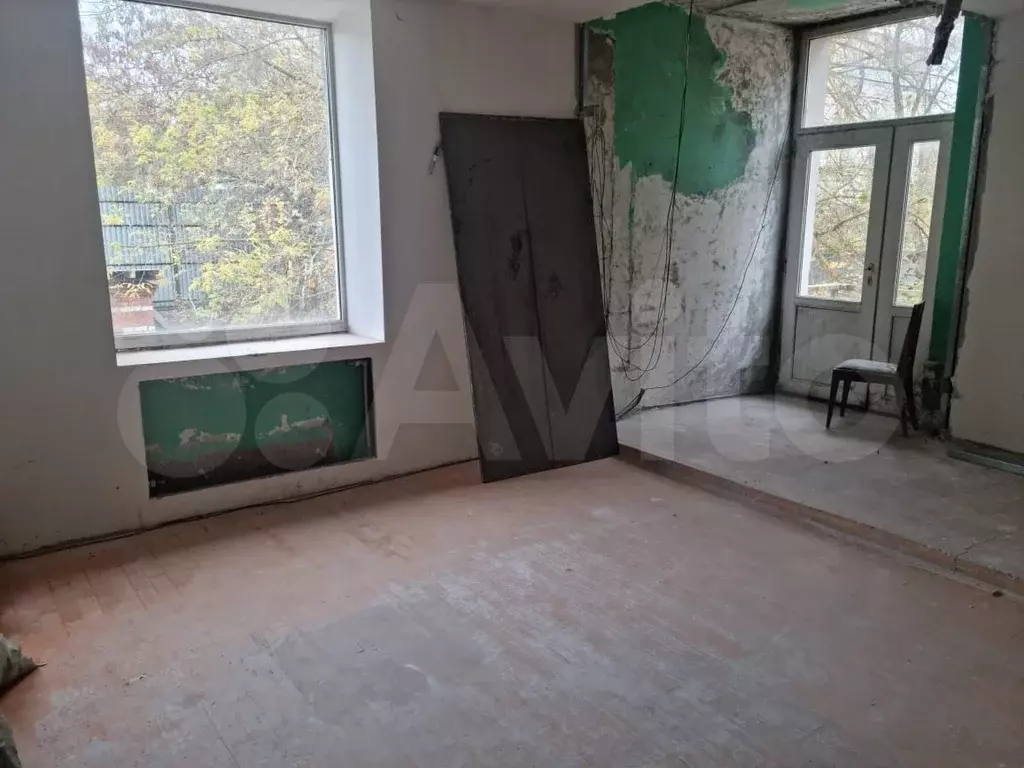 Помещения свободного назначения, от 30 до 60 м - Фото 0