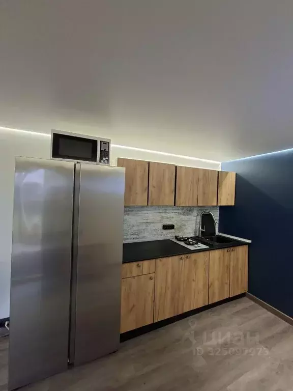 Дом в Тверская область, Калининский муниципальный округ, д. Шалайково ... - Фото 2