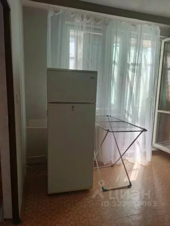 1-к кв. Волгоградская область, Камышин 6-й мкр, 3 (40.0 м) - Фото 1