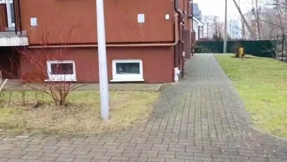 Склад в Калининградская область, Светлогорск ул. Цветочная, 6 (5 м) - Фото 0