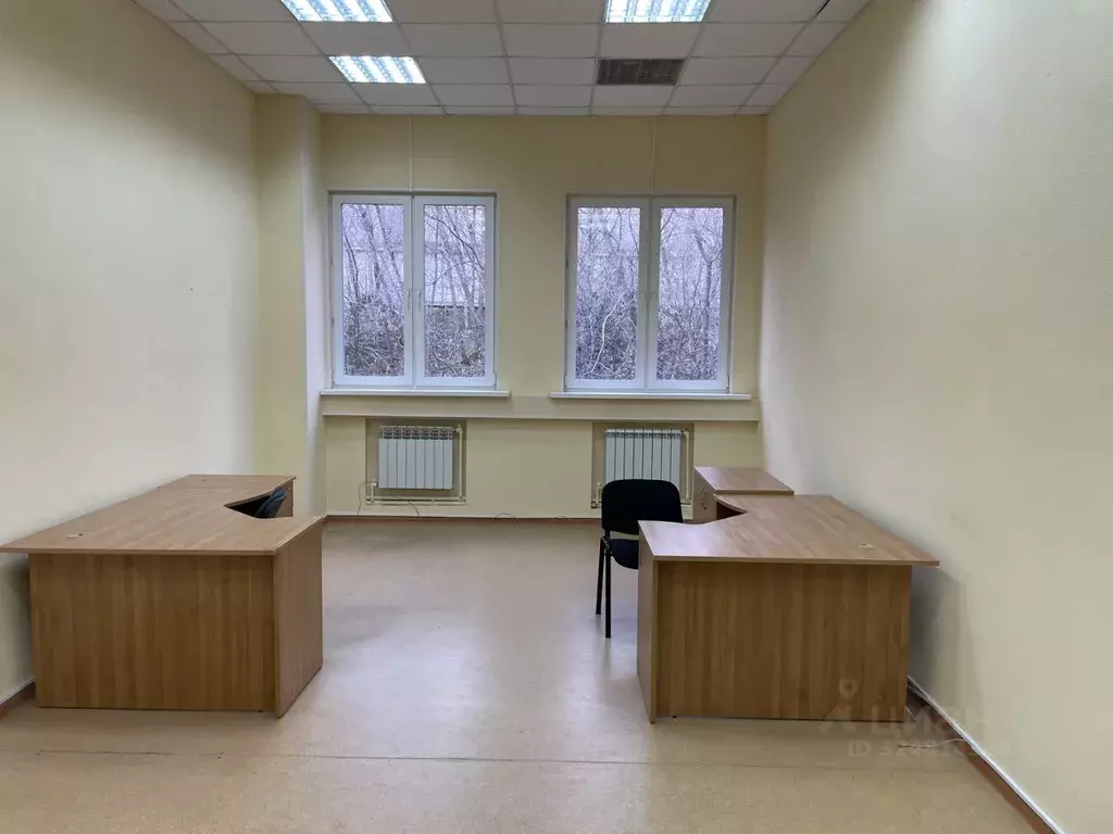 Офис в Калужская область, Калуга ул. Салтыкова-Щедрина, 133Ас2 (65 м) - Фото 0