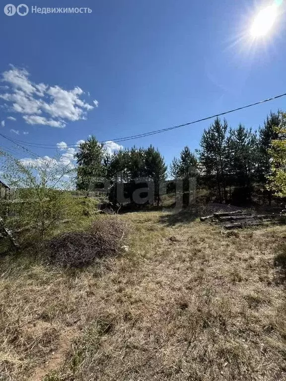 Дом в Улан-Удэ, Пермская улица (67 м) - Фото 1