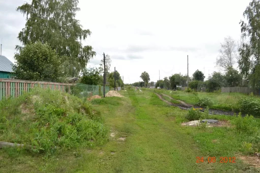 Памятник. Большая верейка воронеж. Погода в новое гаритово. Большая верейка воронеж. Ново гаритово тамбовская область.