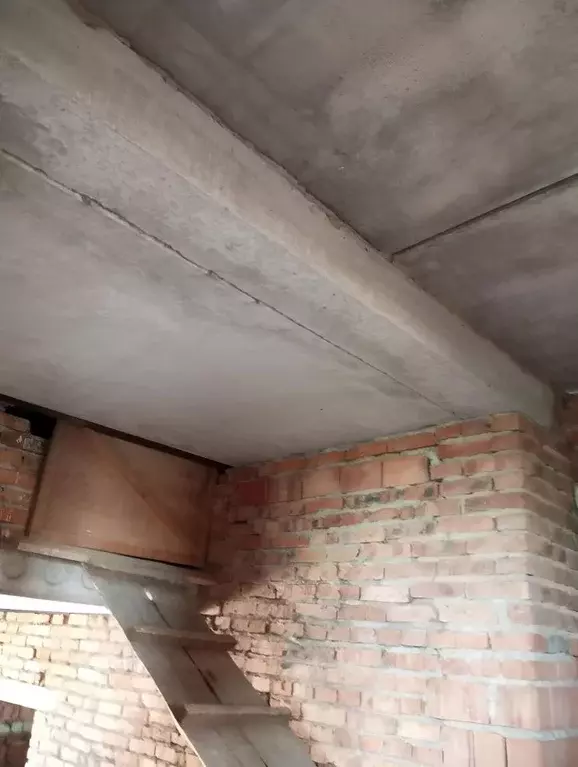 Коттедж в Омская область, Омский район, с. Усть-Заостровка, Сад СНТ  ... - Фото 1