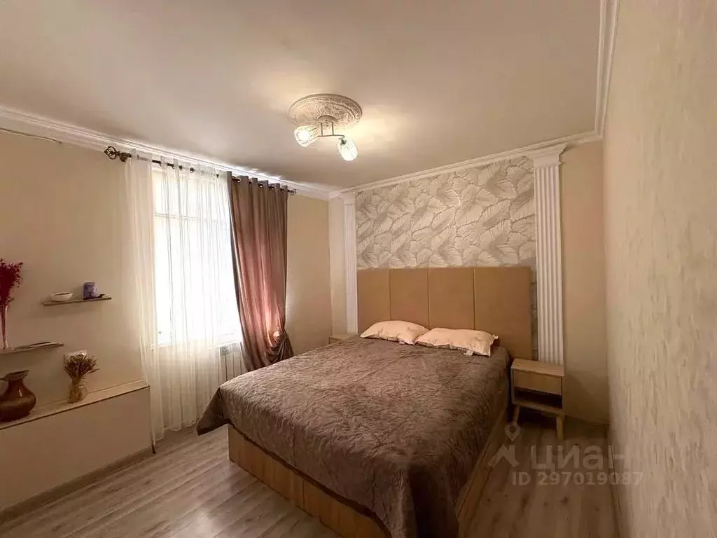 Дом в Дагестан, Дербент ул. Сальмана, 49 (60 м) - Фото 1