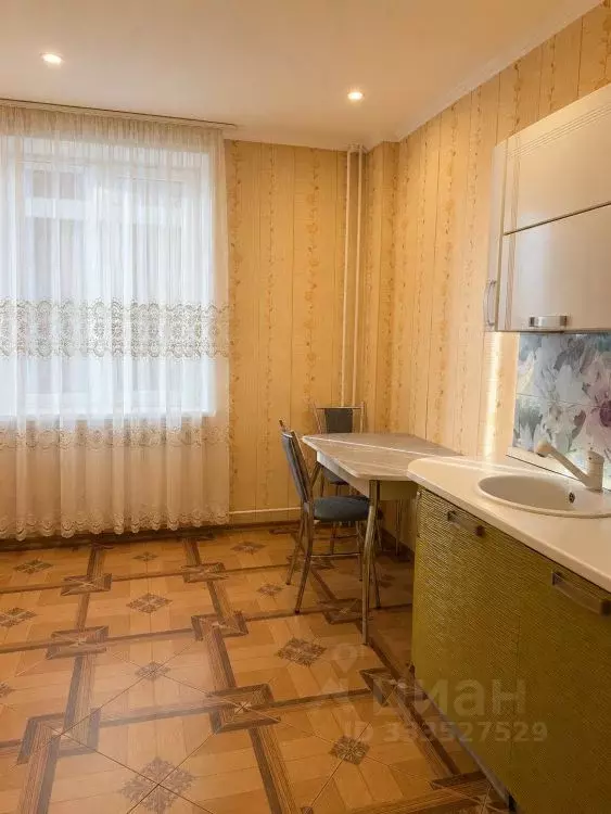 2-к кв. Иркутская область, Иркутск Байкальская ул., 234В/6 (68.1 м) - Фото 2