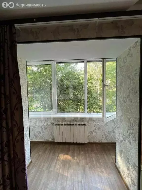 2-комнатная квартира: Санкт-Петербург, улица Шателена, 4 (43.5 м) - Фото 1