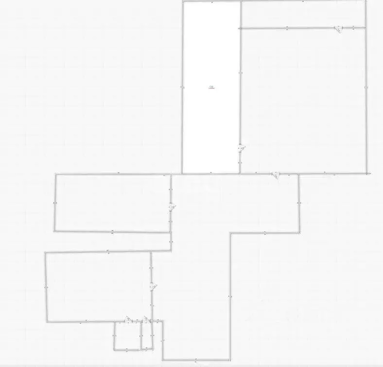 3-к кв. Костромская область, Кострома Кинешемское ш., 33 (52.4 м) - Фото 2