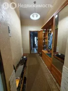 2-комнатная квартира: Краснодар, Аксайская улица, 46 (84.7 м) - Фото 1