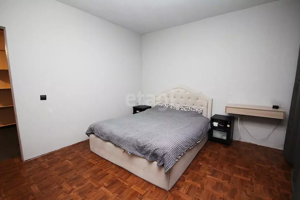 Квартира, 2 комнаты, 68.3 м - Фото 1